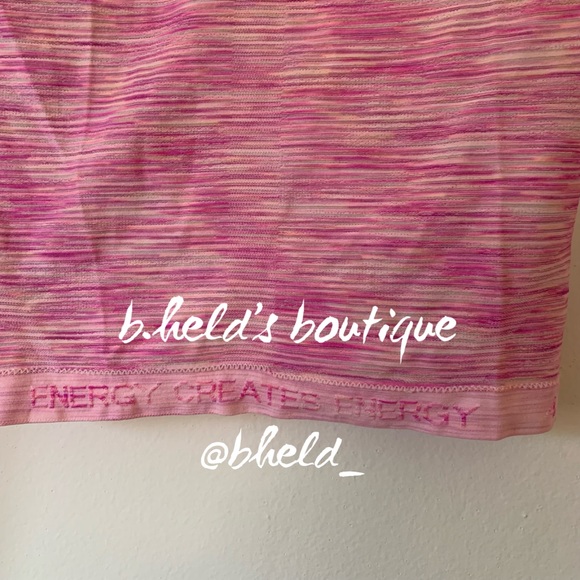 lululemon Swiftly Tech Long Sleeve Shirt 2.0 *RaceLength StrawberryMilkshake NWT - Picture 11 of 16